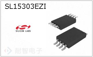 SL15303EZI