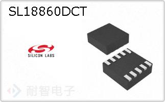 SL18860DCT
