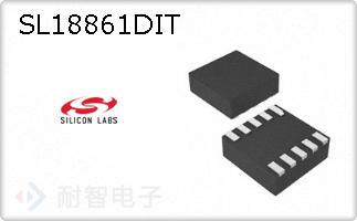 SL18861DITͼƬ