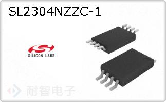 SL2304NZZC-1