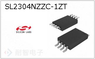 SL2304NZZC-1ZT