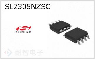 SL2305NZSC