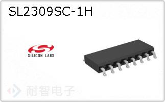 SL2309SC-1H