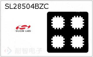 SL28504BZC
