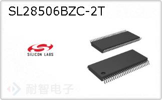 SL28506BZC-2T
