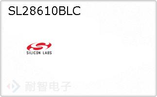 SL28610BLC