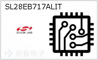 SL28EB717ALIT