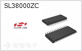 SL38000ZCͼƬ