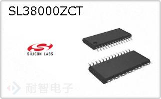 SL38000ZCT