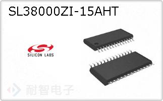 SL38000ZI-15AHT