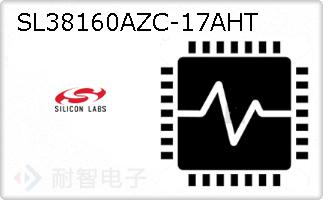 SL38160AZC-17AHT