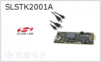 SLSTK2001A