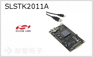 SLSTK2011A
