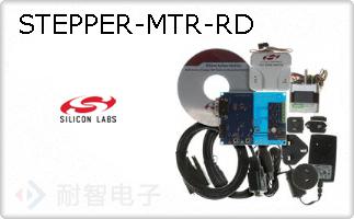 STEPPER-MTR-RDͼƬ