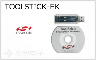 TOOLSTICK-EKͼƬ