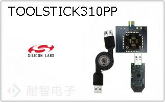 TOOLSTICK310PP