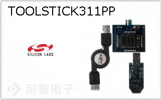 TOOLSTICK311PPͼƬ