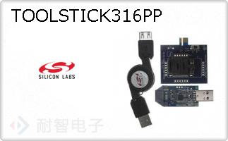 TOOLSTICK316PP