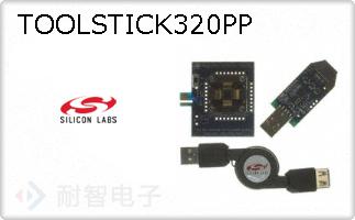 TOOLSTICK320PPͼƬ