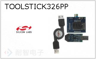 TOOLSTICK326PP