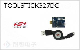 TOOLSTICK327DC