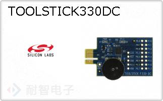 TOOLSTICK330DC