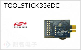 TOOLSTICK336DCͼƬ