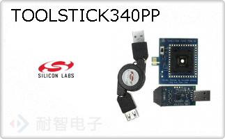 TOOLSTICK340PPͼƬ