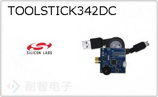 TOOLSTICK342DCͼƬ