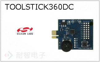 TOOLSTICK360DC