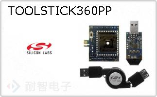 TOOLSTICK360PPͼƬ