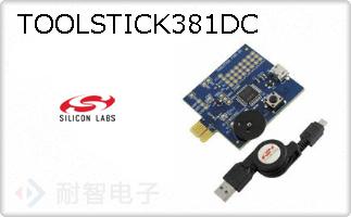 TOOLSTICK381DC