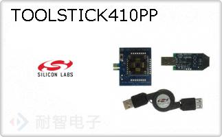 TOOLSTICK410PP