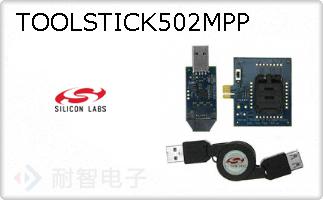 TOOLSTICK502MPP