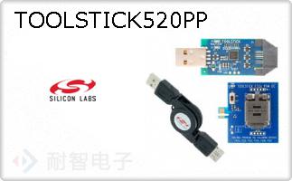 TOOLSTICK520PPͼƬ