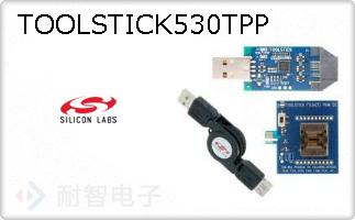 TOOLSTICK530TPP