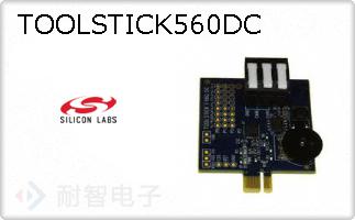 TOOLSTICK560DC