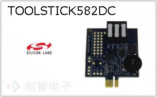 TOOLSTICK582DCͼƬ