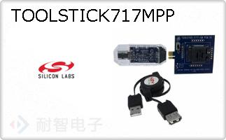 TOOLSTICK717MPP