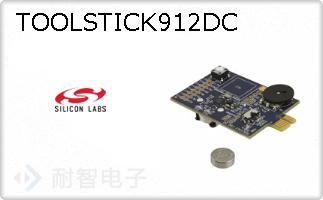 TOOLSTICK912DC