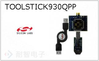 TOOLSTICK930QPPͼƬ