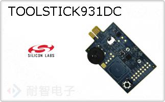 TOOLSTICK931DC