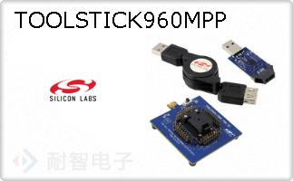 TOOLSTICK960MPP