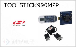 TOOLSTICK990MPP