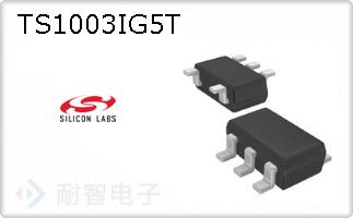TS1003IG5T