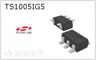 TS1005IG5