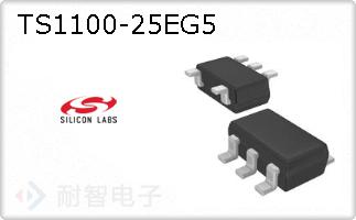 TS1100-25EG5