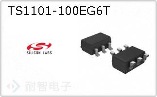 TS1101-100EG6TͼƬ