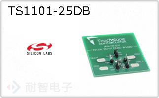 TS1101-25DB