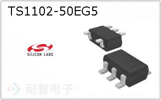 TS1102-50EG5